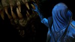 Vader Immortal: Episode II VR Quest Store Автодоставка