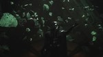 *Vader Immortal Episode II VR*OCULUS QUEST*АВТОВЫДАЧА*