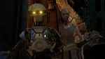 *Vader Immortal Episode II VR*OCULUS QUEST*АВТОВЫДАЧА*