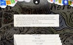 *Sorcery! Parts 1 and 2 *Steam\РФ+Весь Мир\Key* + Бонус
