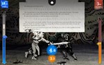*Sorcery! Parts 1 and 2 *Steam\РФ+Весь Мир\Key* + Бонус