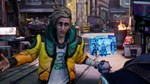 New Tales from the Borderlands Steam Ключ РФ+Мир +Бонус