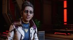New Tales from the Borderlands Steam Ключ РФ+Мир +Бонус