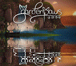*Garden Paws *Steam\RegionFree\Key* + Бонус