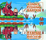 *Luna´s Fishing Garden *Steam\RegionFree\Key* + Бонус