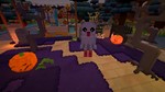 *Staxel *Steam\RegionFree\Key* + Бонус