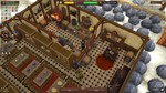 *Winkeltje The Little Shop*Steam\RegionFree\Key* +Бонус