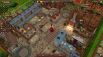 *Winkeltje The Little Shop*Steam\RegionFree\Key* +Бонус