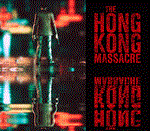 *The Hong Kong Massacre *Steam\RegionFree\Key* + Бонус