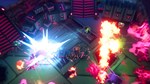 *From Space *Steam\РФ+Весь Мир\Key* + Бонус