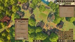 *Patron *Steam\RegionFree\Key* + Бонус