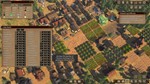 *Patron *Steam\RegionFree\Key* + Бонус