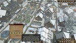 *Patron *Steam\RegionFree\Key* + Бонус