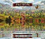 *Patron *Steam\RegionFree\Key* + Бонус