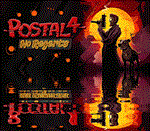 *POSTAL 4: No Regerts *Steam\RegionFree\Key* + Бонус
