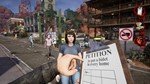 *POSTAL 4: No Regerts *Steam\RegionFree\Key* + Бонус