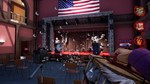 *POSTAL 4: No Regerts *Steam\RegionFree\Key* + Бонус