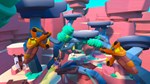 *Windlands 2 VR *OCULUS QUEST *АВТОВЫДАЧА 24/7* + *