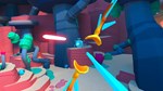 *Windlands 2 VR *OCULUS QUEST *АВТОВЫДАЧА 24/7* + *