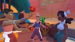*Windlands 2 VR *OCULUS QUEST *АВТОВЫДАЧА 24/7* + *