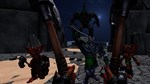 *Barbaria VR *OCULUS QUEST*АВТОВЫДАЧА 24/7* + *
