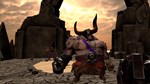 *Barbaria VR *OCULUS QUEST*АВТОВЫДАЧА 24/7* + *