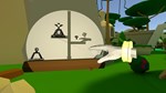 *Silhouette VR *OCULUS QUEST *АВТОВЫДАЧА 24/7* + *
