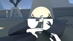 *Silhouette VR *OCULUS QUEST *АВТОВЫДАЧА 24/7* + *