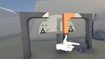 *Silhouette VR *OCULUS QUEST *АВТОВЫДАЧА 24/7* + *