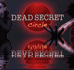 *Dead Secret Circle (Oculus Quest 2\Pro) *VR\ROW\Gift*
