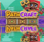 *PathCraft (Oculus Quest 2\Pro) *VR\RegionFree\Gift*