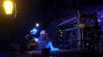 *Colossal Cave VR *OCULUS QUEST *АВТОВЫДАЧА 24/7* + *