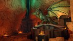 *Colossal Cave VR *OCULUS QUEST *АВТОВЫДАЧА 24/7* + *