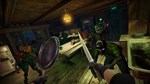 Drop Dead: The Cabin VR Quest Store Автодоставка 24/7