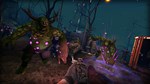 *Drop Dead The Cabin VR *OCULUS QUEST*АВТОВЫДАЧА 24/7*