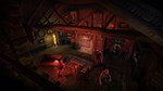 *Drop Dead The Cabin VR *OCULUS QUEST*АВТОВЫДАЧА 24/7*