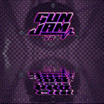 *Gun Jam VR (Oculus Quest 2\Pro) *VR\RegionFree\Gift*