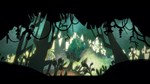 *Baba Yaga VR *OCULUS QUEST *АВТОВЫДАЧА 24/7* + *