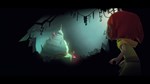 *Baba Yaga VR *OCULUS QUEST *АВТОВЫДАЧА 24/7* + *