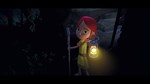 *Baba Yaga VR *OCULUS QUEST *АВТОВЫДАЧА 24/7* + *