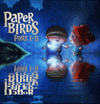 *Paper Birds: Part I & II (Oculus Quest 1\2\Pro) *VR*