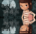 *Wolves in the Walls (Quest 1\2\Pro | Rift) *VR\Gift*