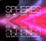 *SPHERES (Oculus Quest 1\2\Pro) *VR\RegionFree\Gift*