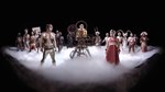 *Cirque du Soleil VR *OCULUS QUEST*АВТОВЫДАЧА 24/7*+*