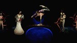 *Cirque du Soleil VR *OCULUS QUEST*АВТОВЫДАЧА 24/7*+*