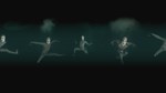 *Cirque du Soleil VR *OCULUS QUEST*АВТОВЫДАЧА 24/7*+*