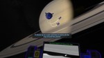 *Titans of Space PLUS VR*OCULUS QUEST*АВТОВЫДАЧА 24/7*