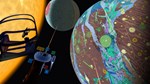 *Titans of Space PLUS VR*OCULUS QUEST*АВТОВЫДАЧА 24/7*