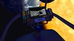 *Titans of Space PLUS VR*OCULUS QUEST*АВТОВЫДАЧА 24/7*
