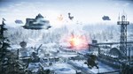 *Iron Harvest Operation Eagle DLC*Steam\РФ+Мир\Key* +*